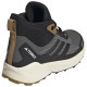 Adidas Terrex Trailmaker 2.0 Mid Rain.Rdy K